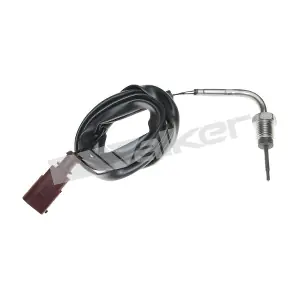 273-20471 WALKER PRODUCTS