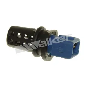 210-1056 WALKER PRODUCTS