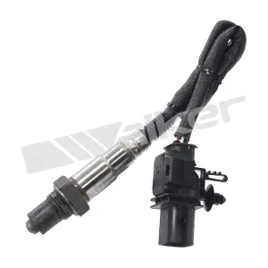 25025038 WALKER PRODUCTS