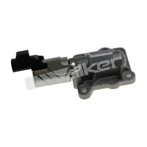 590-1181 WALKER PRODUCTS