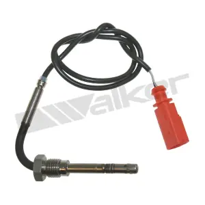 273-20343 WALKER PRODUCTS