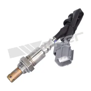 WALKER PRODUCTS 35064040
