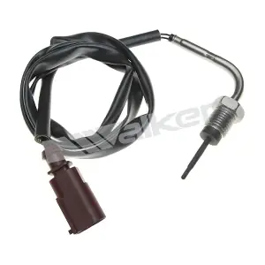 273-20469 WALKER PRODUCTS