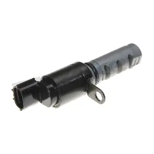 590-1043 WALKER PRODUCTS