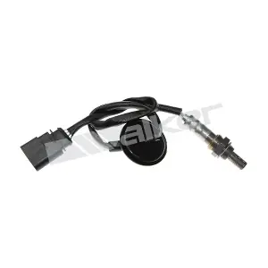 250241002 WALKER PRODUCTS