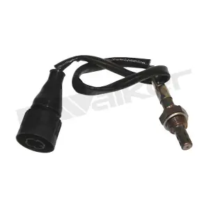 WALKER PRODUCTS 350-34473