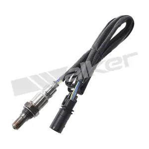 4L0906262L AUDI