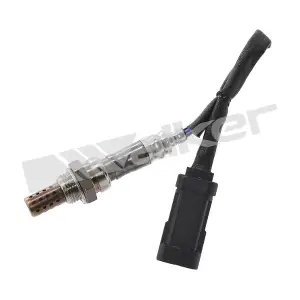 250-24781 WALKER PRODUCTS