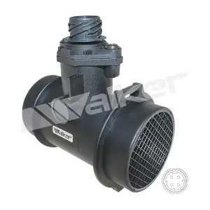 245-1219 WALKER PRODUCTS