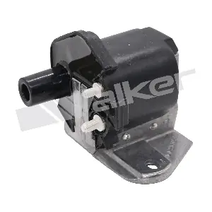 920-1127 WALKER PRODUCTS