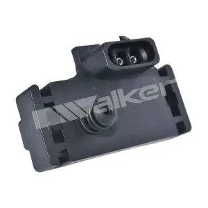 WALKER PRODUCTS 2251001
