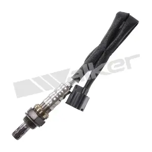 250241229 WALKER PRODUCTS