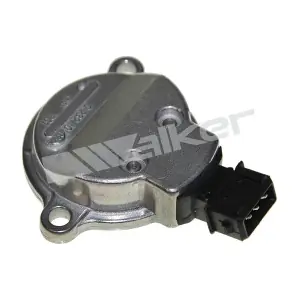 235-1480 WALKER PRODUCTS