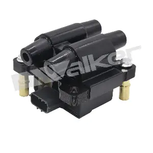 920-1124 WALKER PRODUCTS