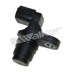 235-1401 WALKER PRODUCTS