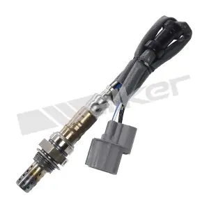 350-34482 WALKER PRODUCTS