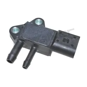 WALKER PRODUCTS 274-1001