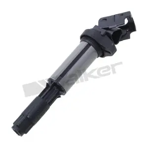 WALKER PRODUCTS 921-2098