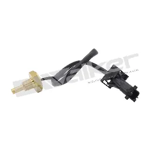211-2153 WALKER PRODUCTS