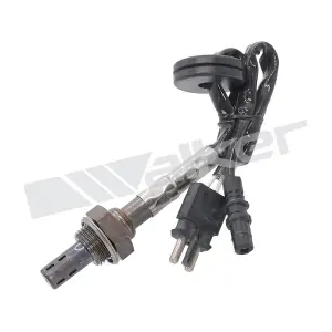250-23067 WALKER PRODUCTS