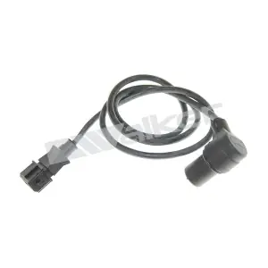 WALKER PRODUCTS 235-1360