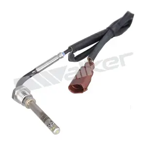 273-20234 WALKER PRODUCTS