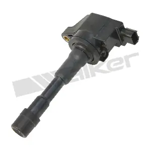 921-2161 WALKER PRODUCTS