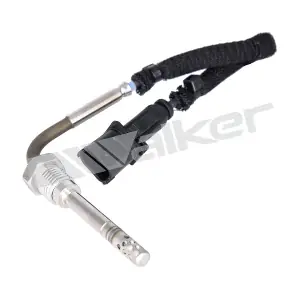 WALKER PRODUCTS 273-20005