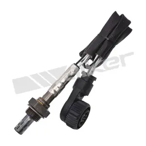 250-24044 WALKER PRODUCTS