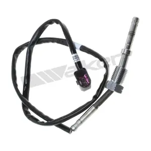 273-20059 WALKER PRODUCTS