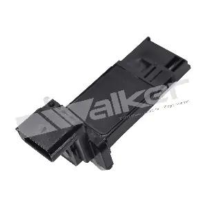 245-1575 WALKER PRODUCTS