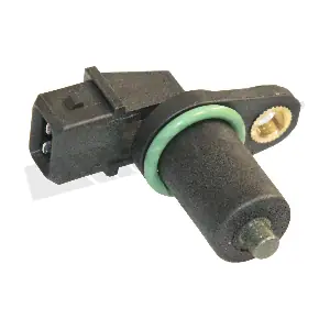 235-1321 WALKER PRODUCTS