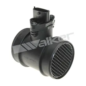 WALKER PRODUCTS 245-1283