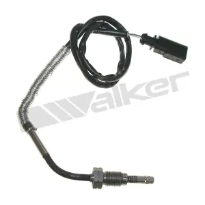 WALKER PRODUCTS 27320342
