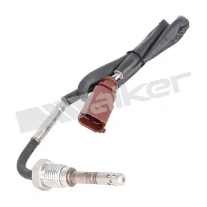 273-20007 WALKER PRODUCTS