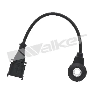 242-1123 WALKER PRODUCTS