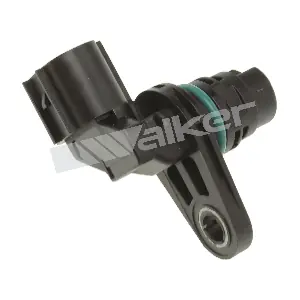 235-1245 WALKER PRODUCTS