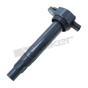 WALKER PRODUCTS 921-2092