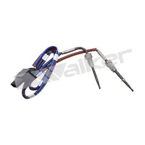 273-21092 WALKER PRODUCTS