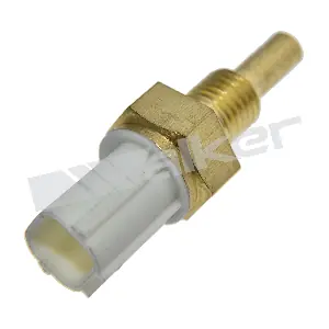 211-1058 WALKER PRODUCTS