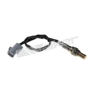 WALKER PRODUCTS 250-241110