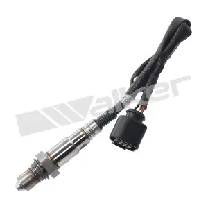 WALKER PRODUCTS 250-25087
