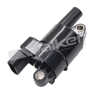 9201062 WALKER PRODUCTS