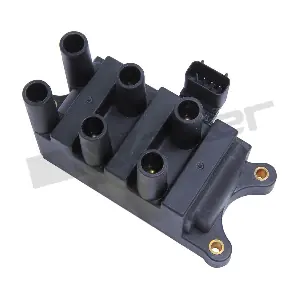 920-1016 WALKER PRODUCTS