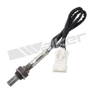WALKER PRODUCTS 250-24134