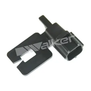 210-1045 WALKER PRODUCTS