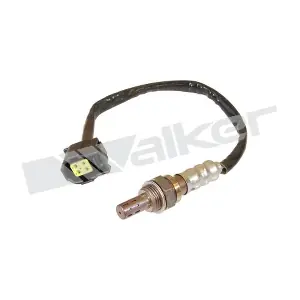 25024312 WALKER PRODUCTS