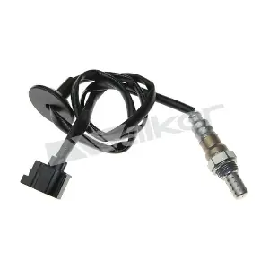 250-241050 WALKER PRODUCTS