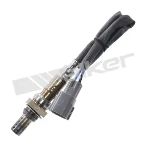 350-34052 WALKER PRODUCTS