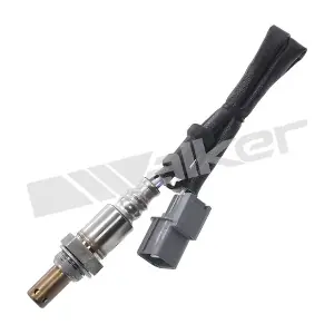 25054023 WALKER PRODUCTS